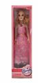 OBL10007923 - Babytrollyfordoll