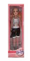 OBL10007924 - Babytrollyfordoll