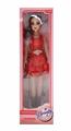 OBL10007925 - Babytrollyfordoll