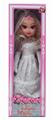 OBL10007926 - Babytrollyfordoll