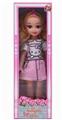 OBL10007927 - Babytrollyfordoll