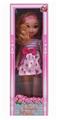 OBL10007928 - Babytrollyfordoll