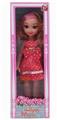 OBL10007929 - Babytrollyfordoll