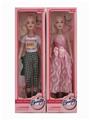 OBL10007933 - Babytrollyfordoll