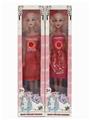 OBL10007934 - Babytrollyfordoll