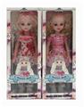 OBL10007935 - Babytrollyfordoll