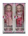 OBL10007936 - Babytrollyfordoll