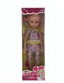 OBL10007939 - Babytrollyfordoll