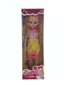 OBL10007940 - Babytrollyfordoll