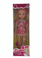 OBL10007941 - Babytrollyfordoll