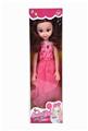 OBL10007970 - Babytrollyfordoll