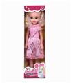 OBL10007972 - Babytrollyfordoll
