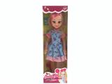 OBL10007973 - Babytrollyfordoll