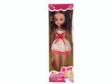OBL10007975 - Babytrollyfordoll