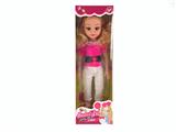 OBL10007976 - Babytrollyfordoll