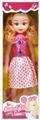 OBL10007977 - Babytrollyfordoll