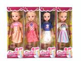 OBL10007978 - Babytrollyfordoll
