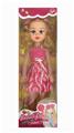 OBL10007980 - Babytrollyfordoll