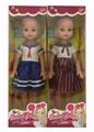 OBL10007981 - Babytrollyfordoll