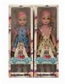 OBL10007982 - Babytrollyfordoll