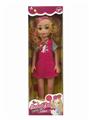 OBL10007987 - Babytrollyfordoll