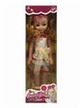 OBL10007989 - Babytrollyfordoll