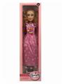 OBL10007992 - Babytrollyfordoll