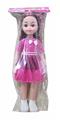 OBL10008002 - Babytrollyfordoll