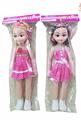 OBL10008008 - Babytrollyfordoll