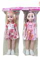 OBL10008009 - Babytrollyfordoll