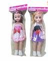 OBL10008015 - Babytrollyfordoll