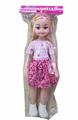 OBL10008016 - Babytrollyfordoll