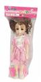 OBL10008029 - Babytrollyfordoll