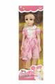 OBL10008030 - Babytrollyfordoll