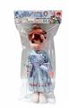 OBL10008031 - Babytrollyfordoll