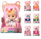 OBL10008033 - Babytrollyfordoll