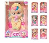 OBL10008036 - Babytrollyfordoll