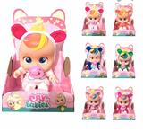 OBL10008037 - Babytrollyfordoll