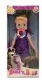 OBL10008050 - Babytrollyfordoll