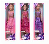 OBL10008133 - Babytrollyfordoll
