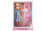 OBL10008144 - Babytrollyfordoll