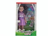 OBL10008145 - Babytrollyfordoll