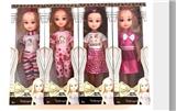 OBL10008171 - Babytrollyfordoll