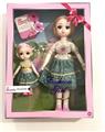 OBL10008173 - Babytrollyfordoll