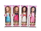 OBL10008176 - Babytrollyfordoll