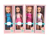 OBL10008178 - Babytrollyfordoll