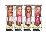 OBL10008179 - Babytrollyfordoll