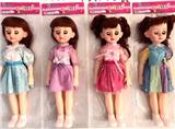 OBL10008180 - Babytrollyfordoll