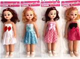 OBL10008182 - Babytrollyfordoll