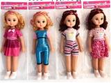 OBL10008183 - Babytrollyfordoll